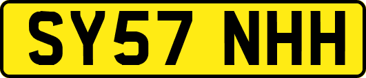 SY57NHH