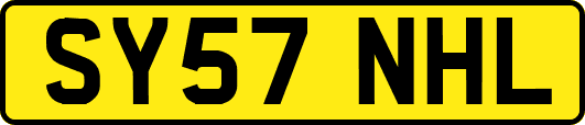 SY57NHL