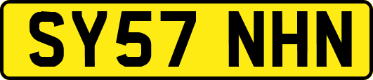 SY57NHN