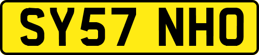 SY57NHO