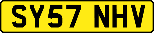 SY57NHV