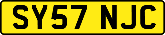 SY57NJC