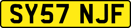 SY57NJF