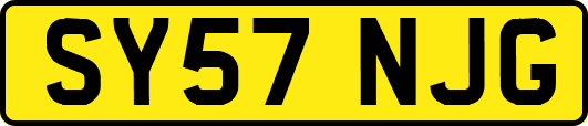 SY57NJG