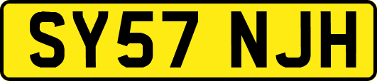 SY57NJH