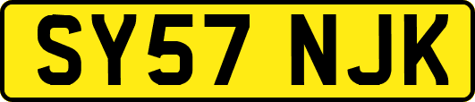 SY57NJK