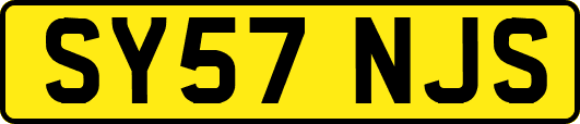 SY57NJS