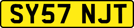 SY57NJT