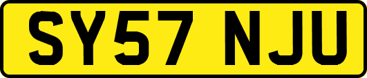 SY57NJU