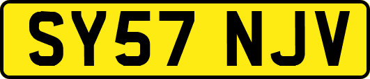 SY57NJV