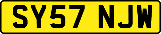 SY57NJW