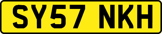 SY57NKH