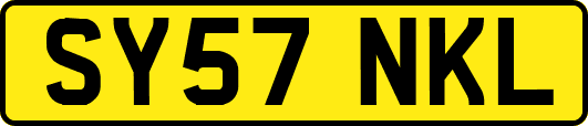 SY57NKL
