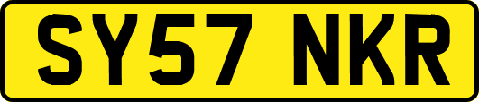 SY57NKR