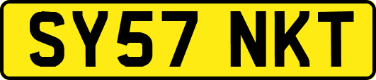 SY57NKT