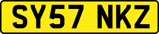 SY57NKZ