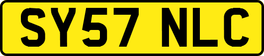 SY57NLC