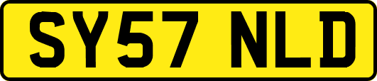 SY57NLD
