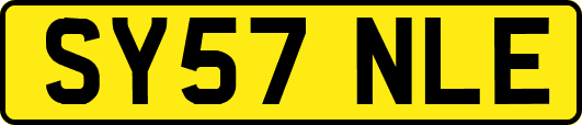 SY57NLE