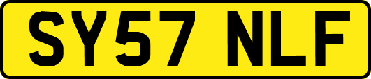 SY57NLF