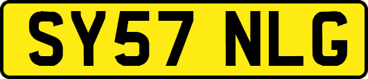 SY57NLG