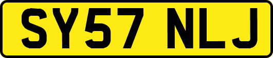SY57NLJ