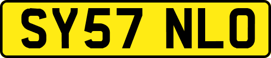 SY57NLO