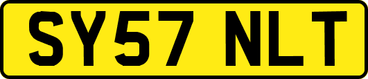 SY57NLT