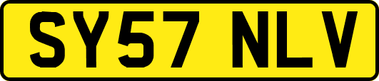 SY57NLV