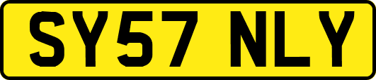 SY57NLY