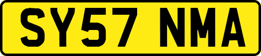 SY57NMA