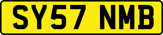 SY57NMB