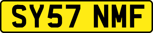 SY57NMF