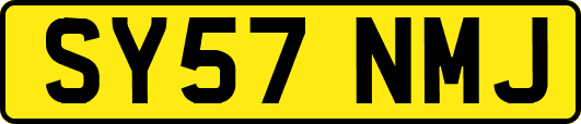 SY57NMJ