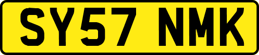 SY57NMK