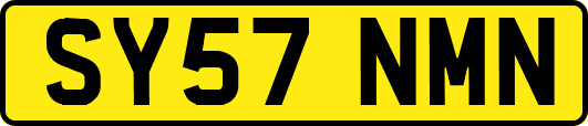 SY57NMN
