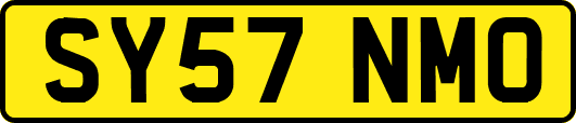 SY57NMO