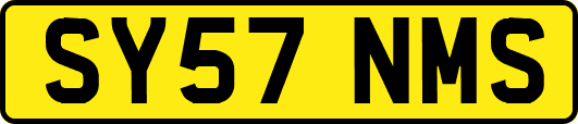 SY57NMS