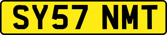 SY57NMT