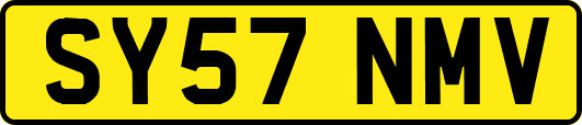 SY57NMV