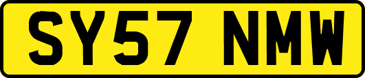 SY57NMW