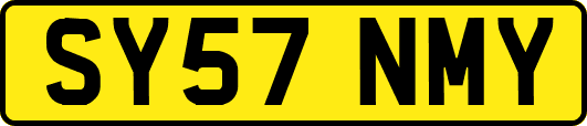 SY57NMY