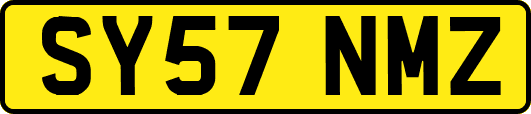 SY57NMZ