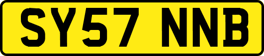 SY57NNB