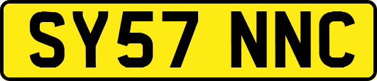 SY57NNC