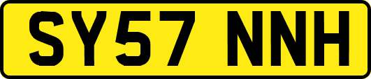 SY57NNH