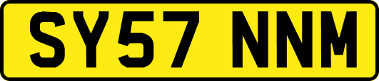 SY57NNM