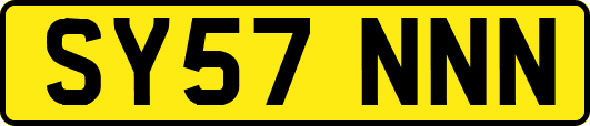 SY57NNN