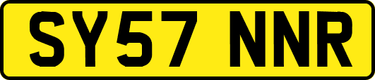 SY57NNR