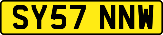 SY57NNW